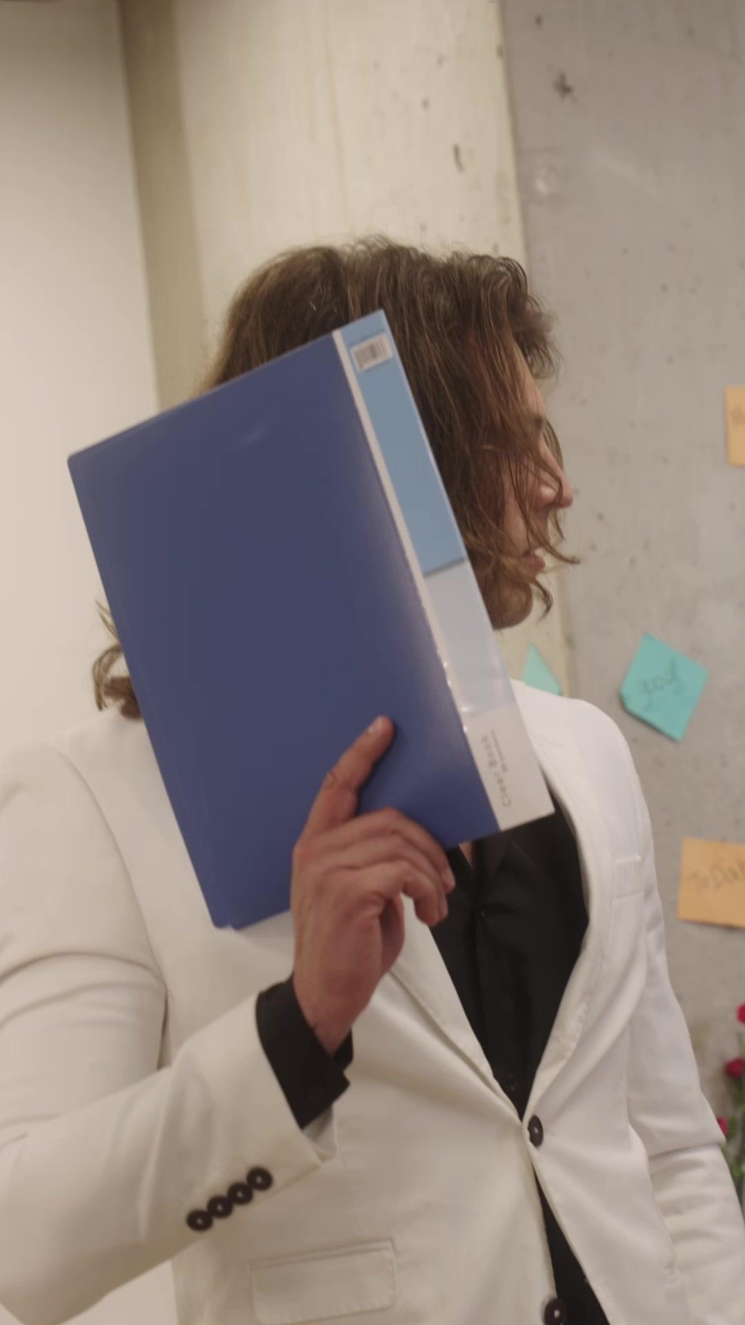 CEO SAUL'S LOVE AFTER VOWS