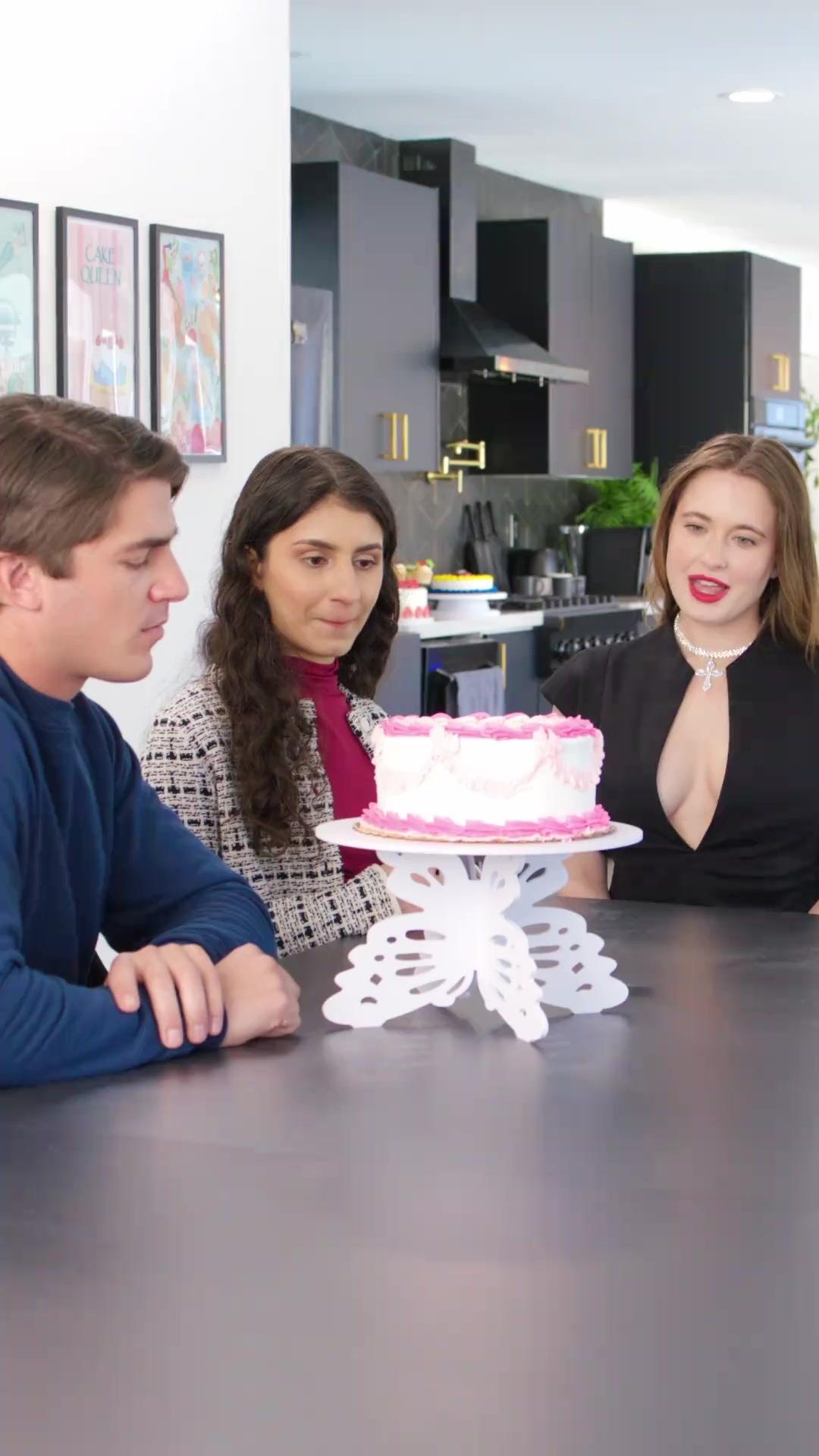 Niente cuori, voglio te