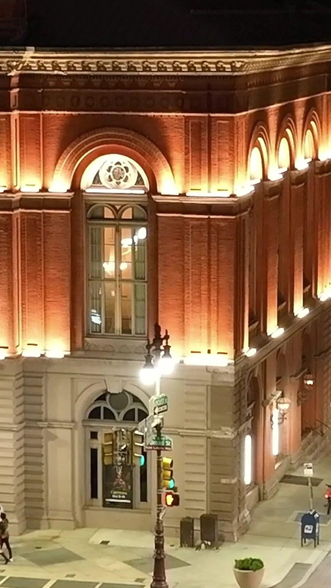 Love Landed With the Amnesiac Heir