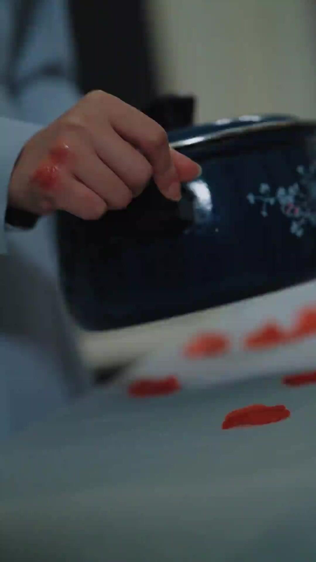 A Empregada que Vingou: O Jogo de Elsa