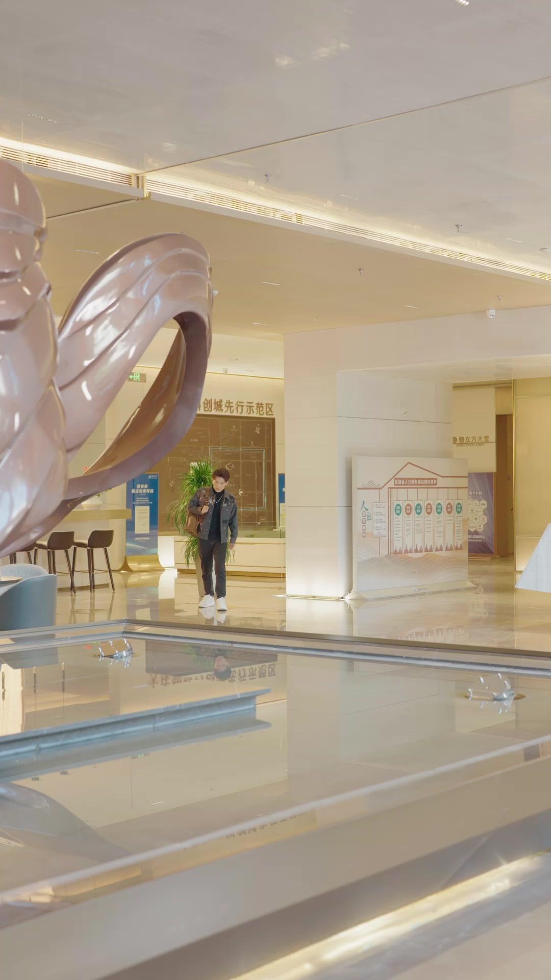 Il Prezzo del Rimpianto