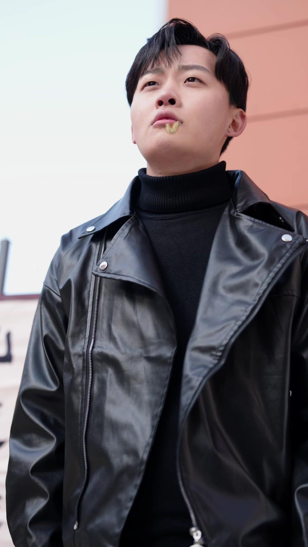 Suara Hati Sang Iblis  