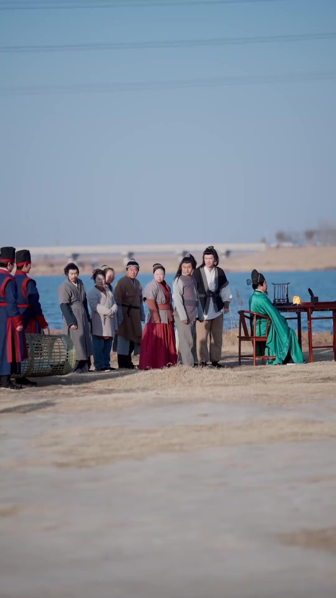 عودة الأميرة المفقودة