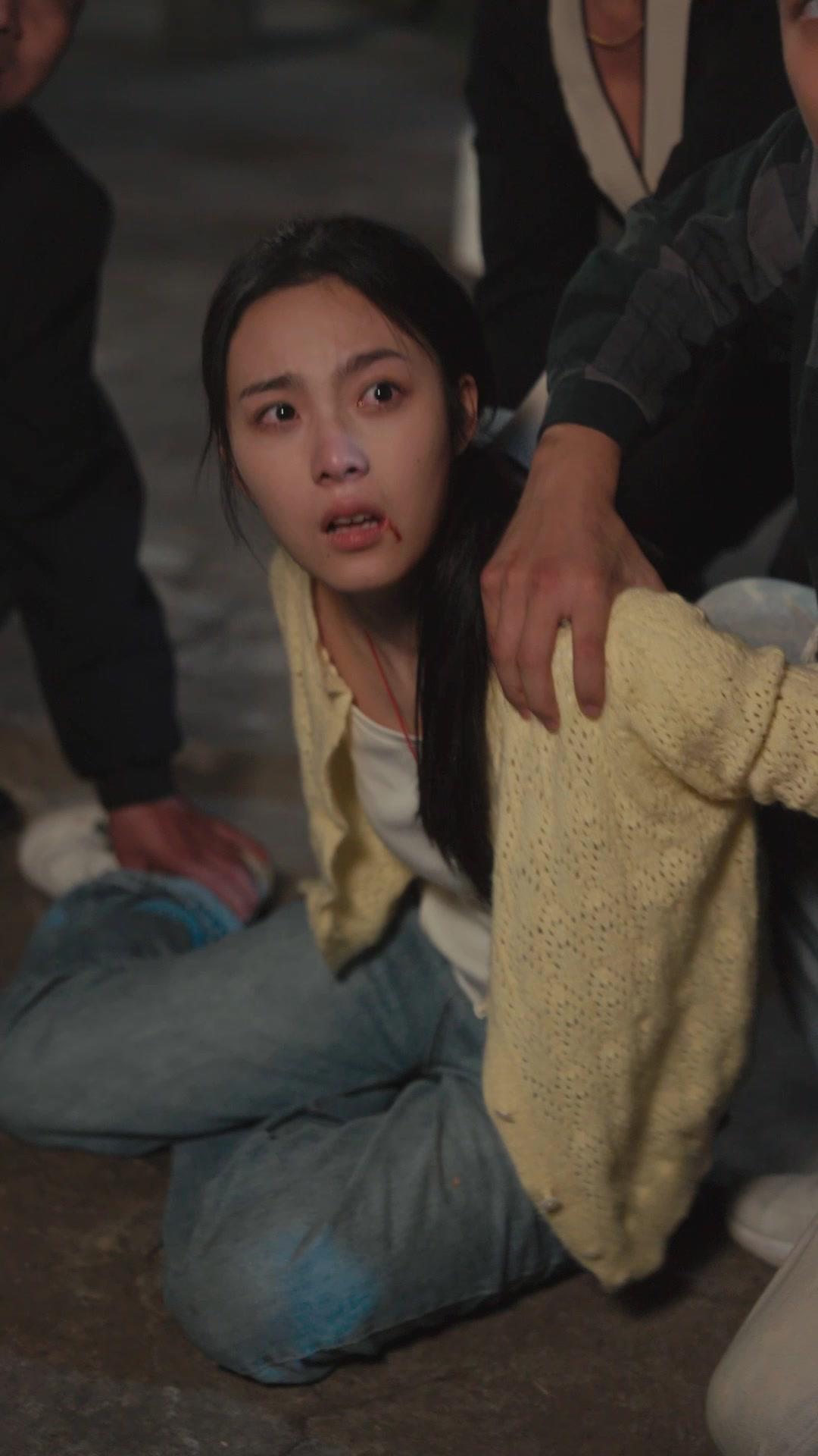 Flee As a Bird to Your Mountain