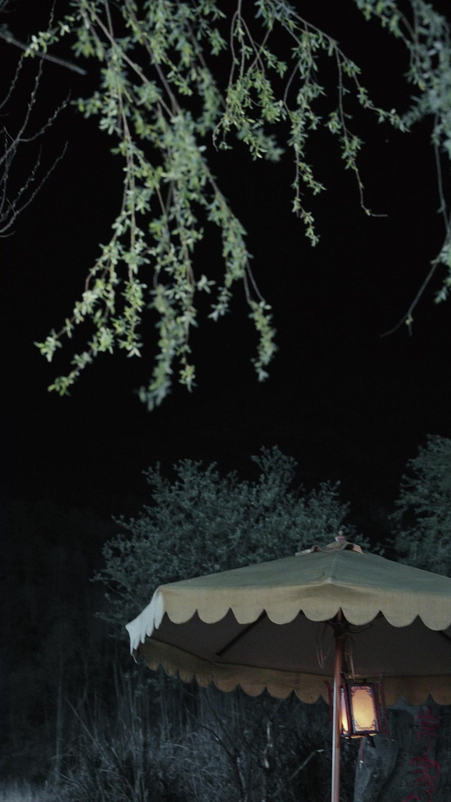 Lelaki Biasa di Zaman Luar Biasa