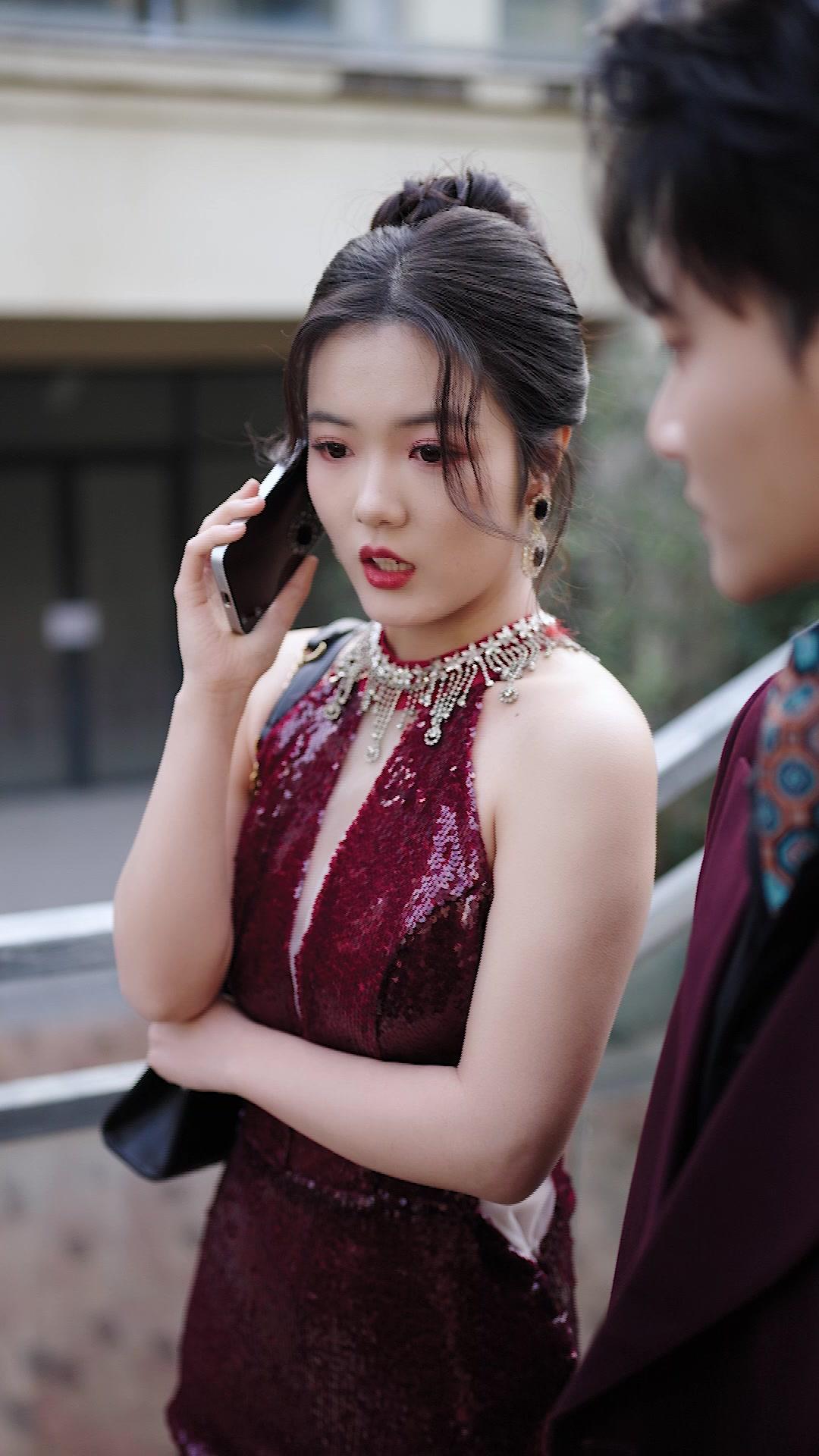 AI Còn Biết Đúng Sai