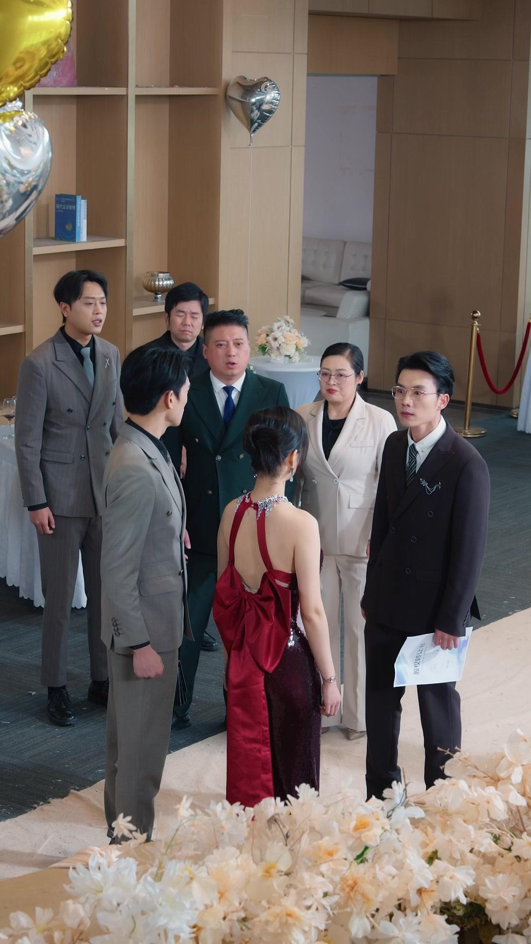 Penyesalan di Atas Awan