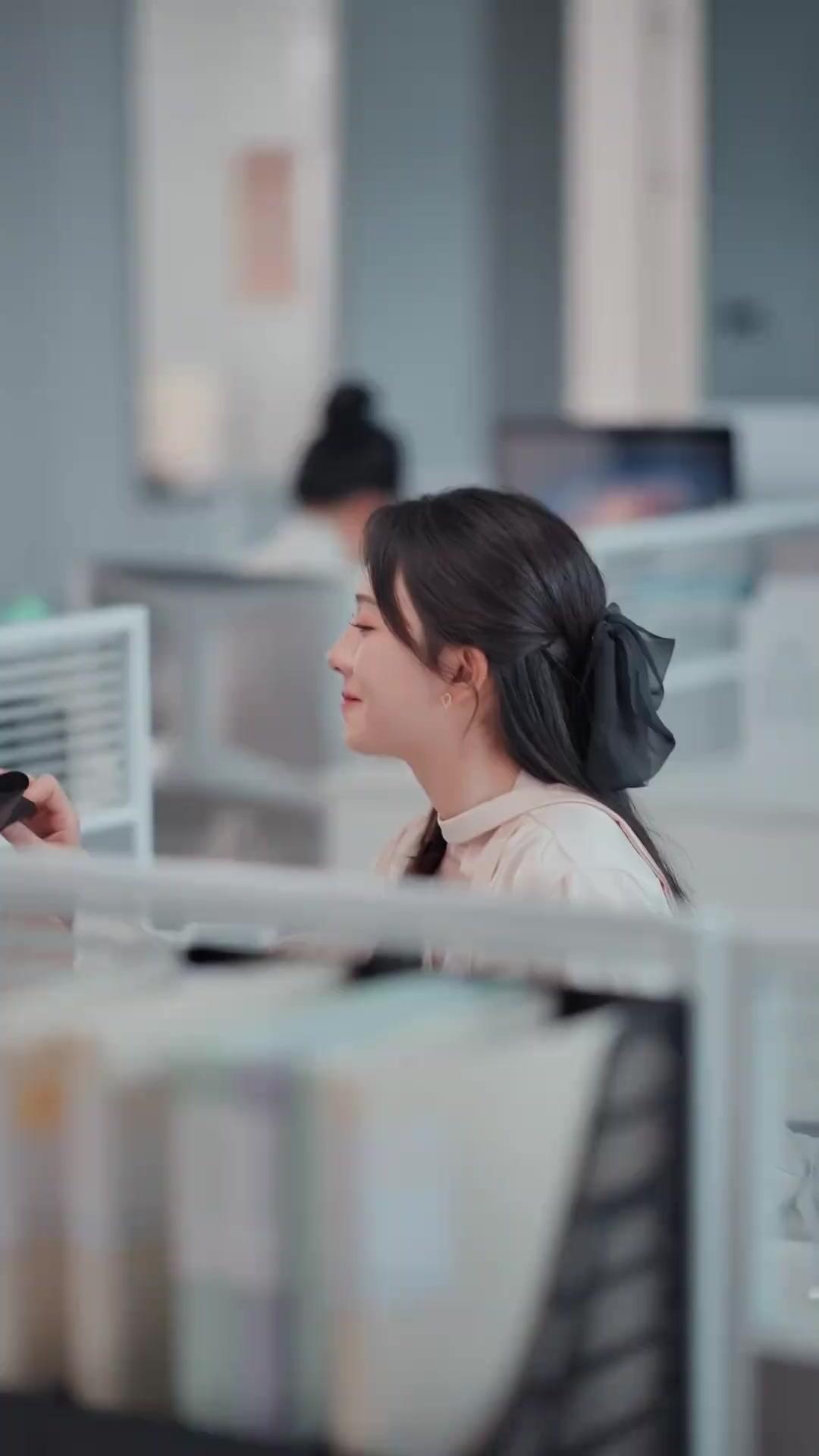 （Dubbed）Fated Flash Marriage