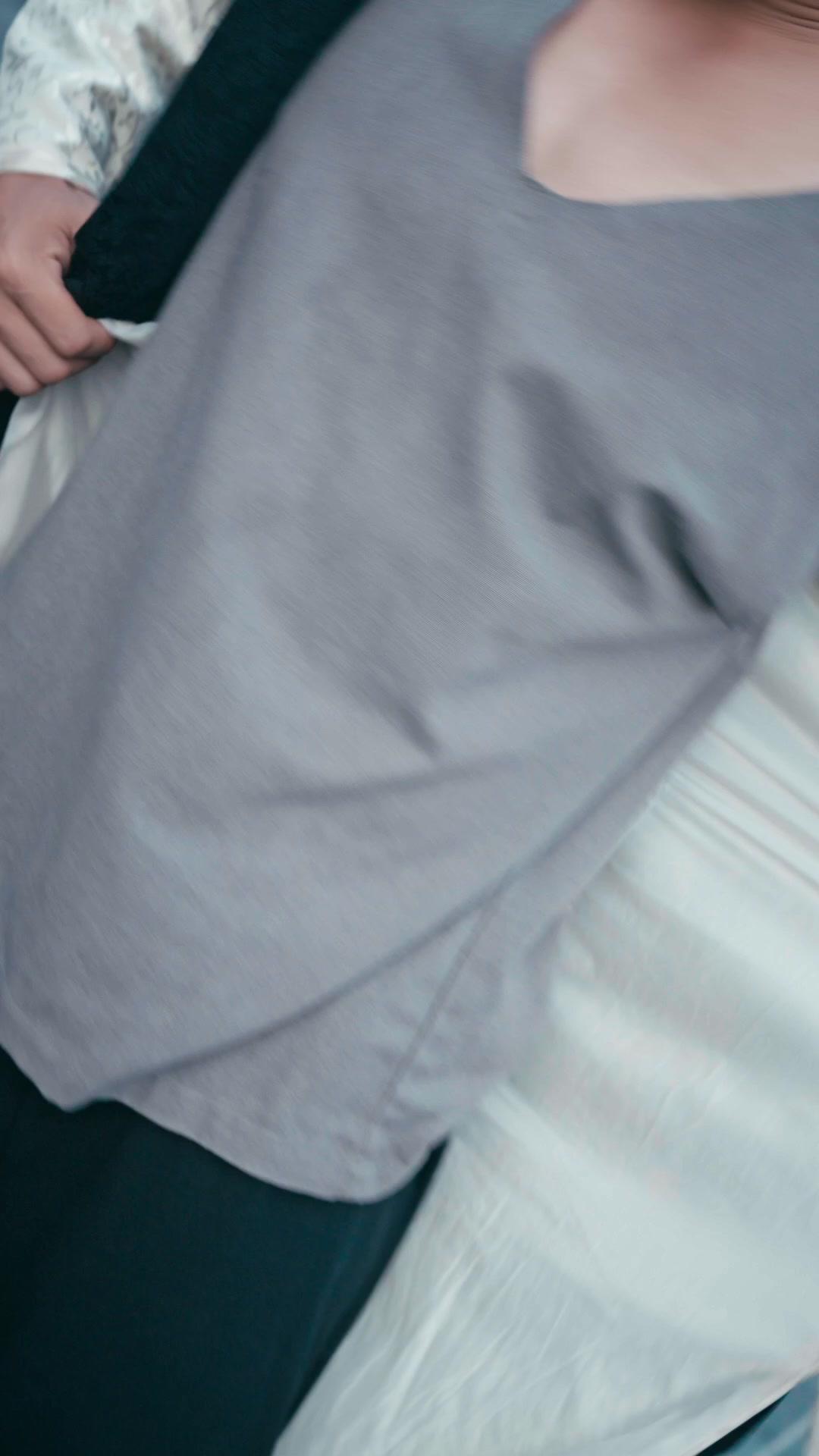 Der Gott der Klingen