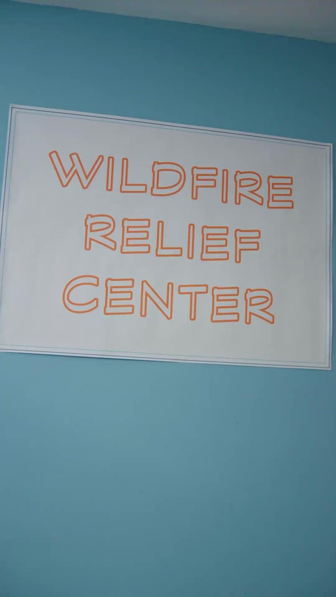 Meu Colega de Quarto é um Astro Mundial