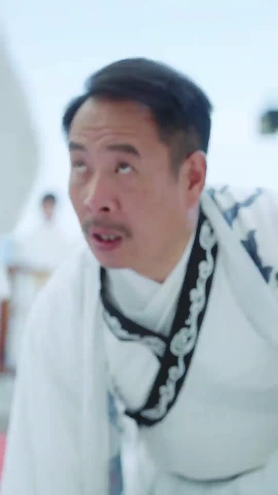 มือใหม่ 1000%  โน๊บๆ แต่โหดๆ