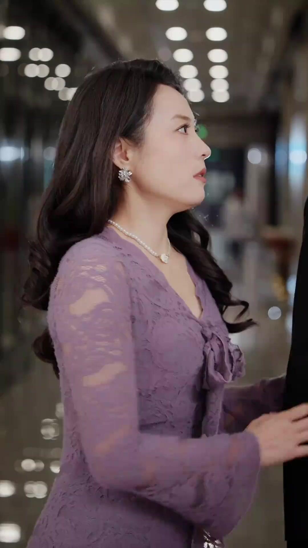 愛の牢獄～仮面夫婦の嘘と選択～