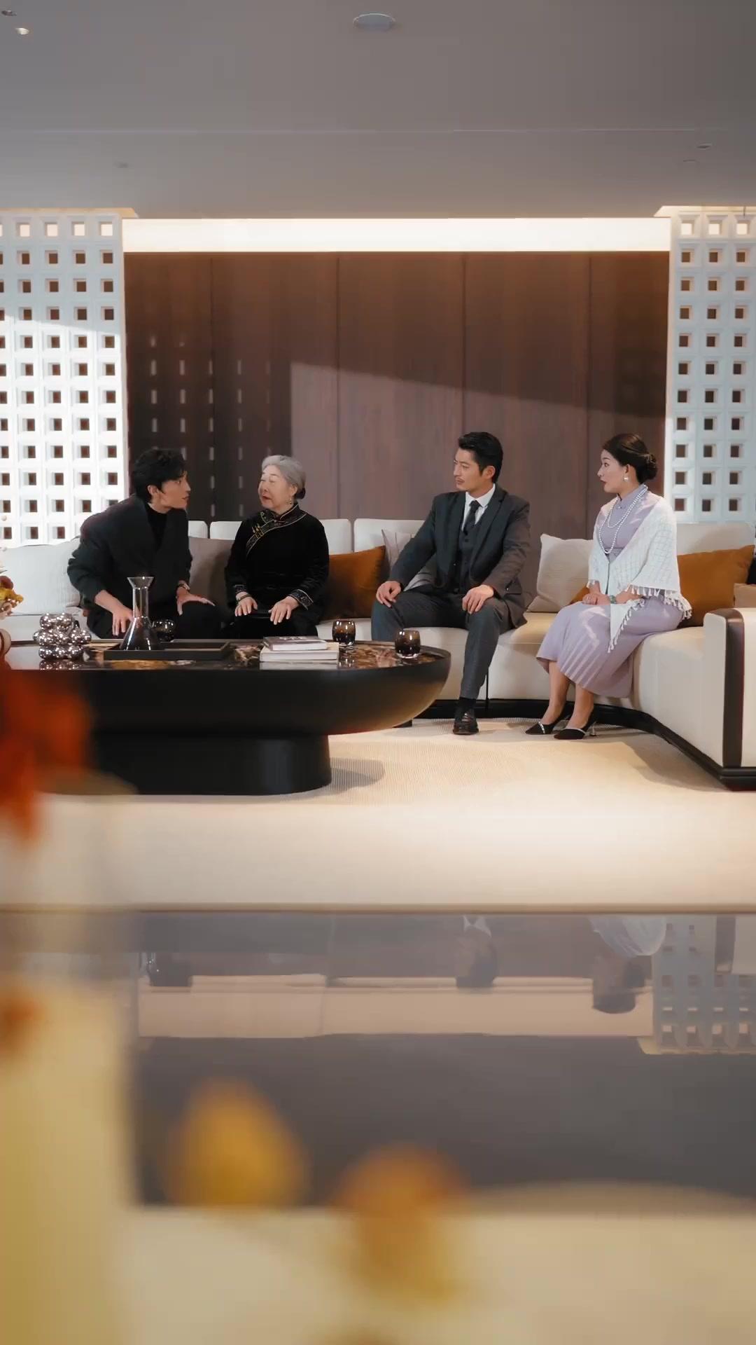 너에게 가는 비행