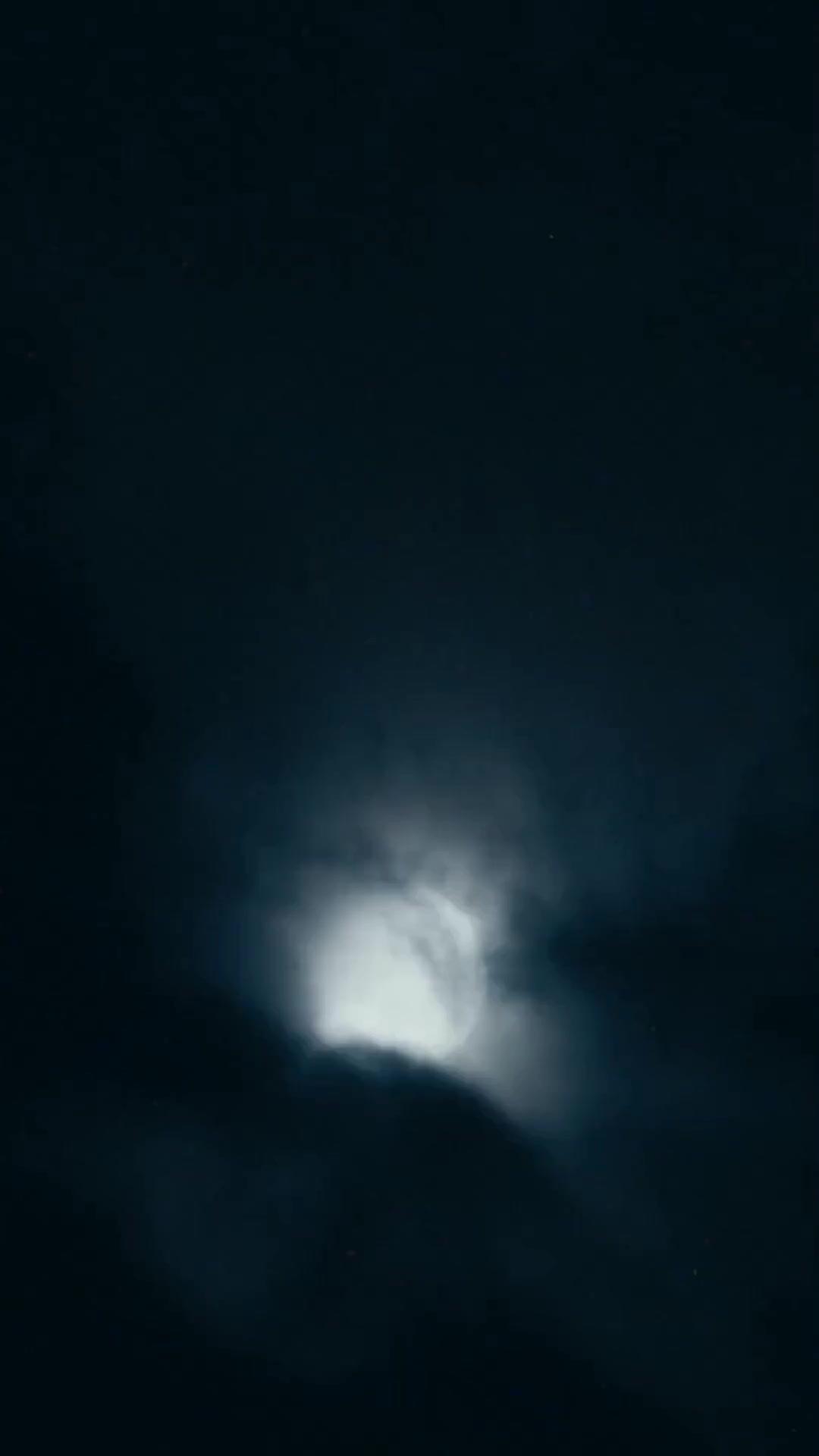 (Sulih suara) Dua Kuasa Menjadi Satu