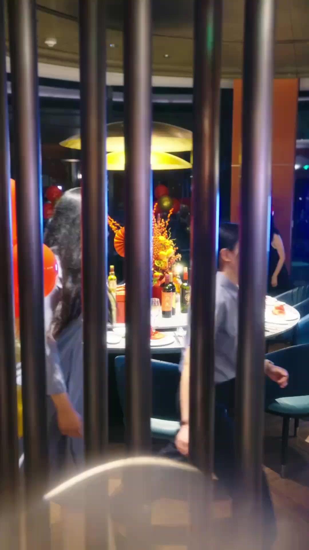 (Dubbed) Married to Mr. Busy