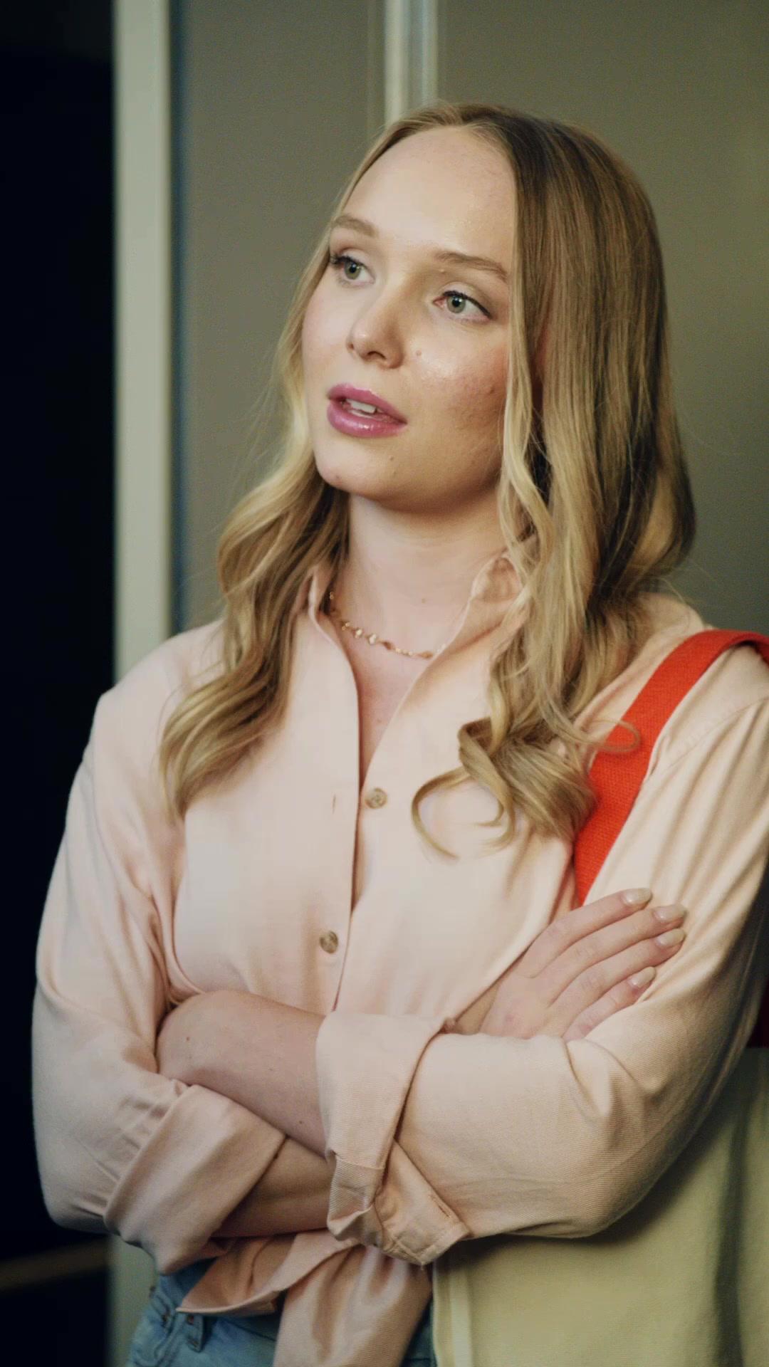 Jutawan Larikan Diri Menjadi Suami Saya