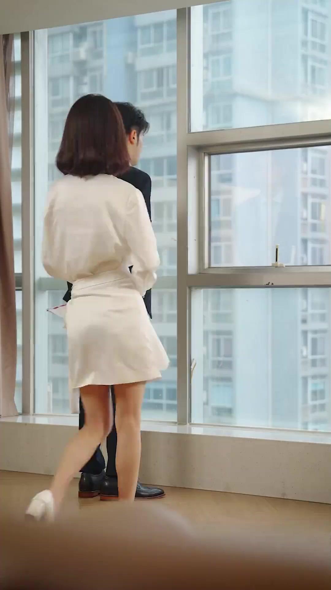 Putri kesayangan yang cantik