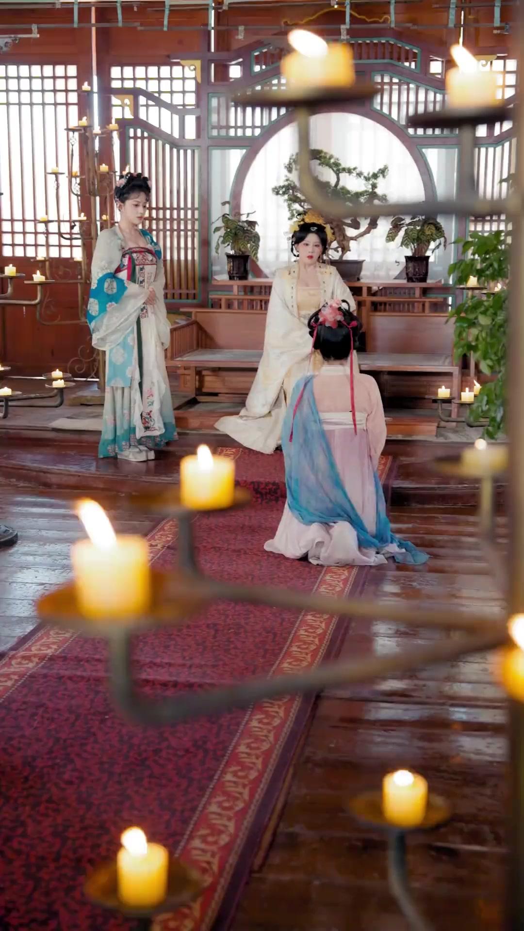 Thái Y Hoàng Triều