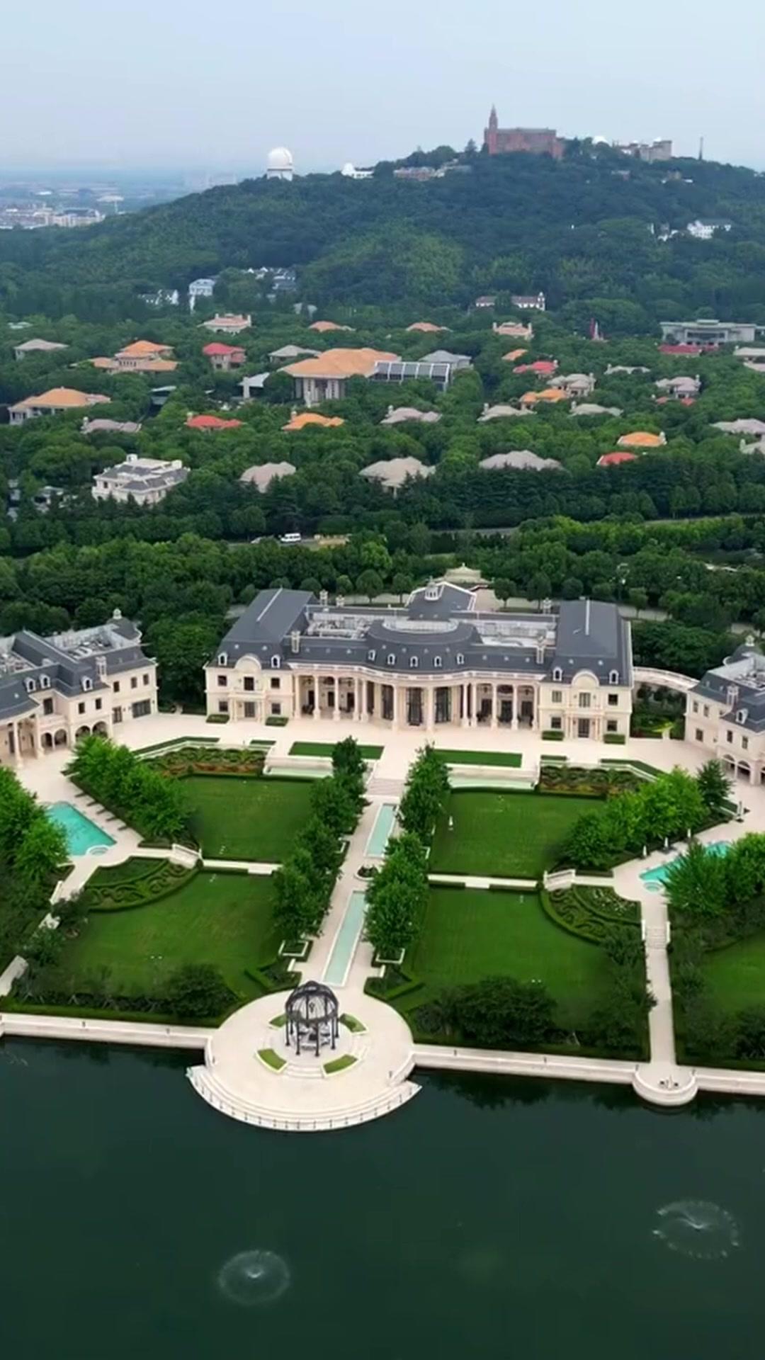 年下情人來敲門