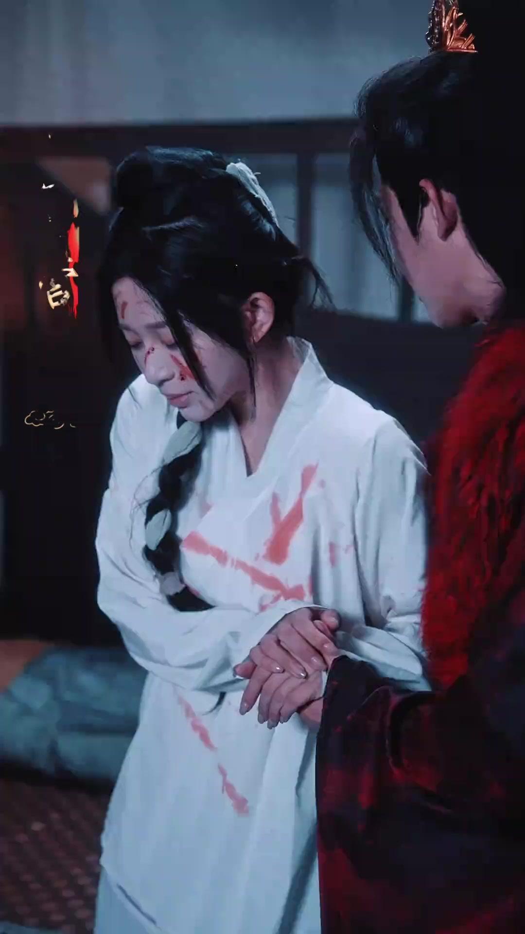 ใจข้าฝากไว้ เจ้าหาเคยรู้ไม่