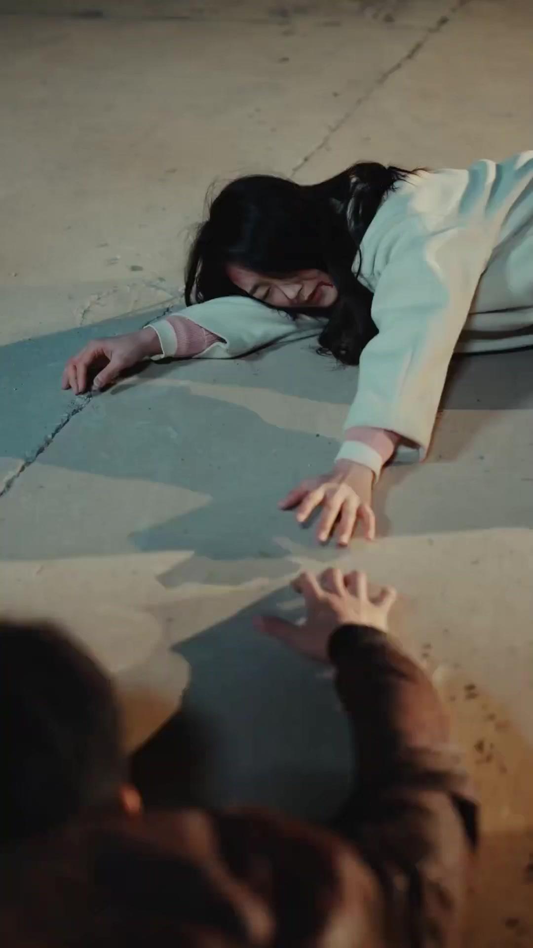 Fist of Fury:Father and Son Legacy