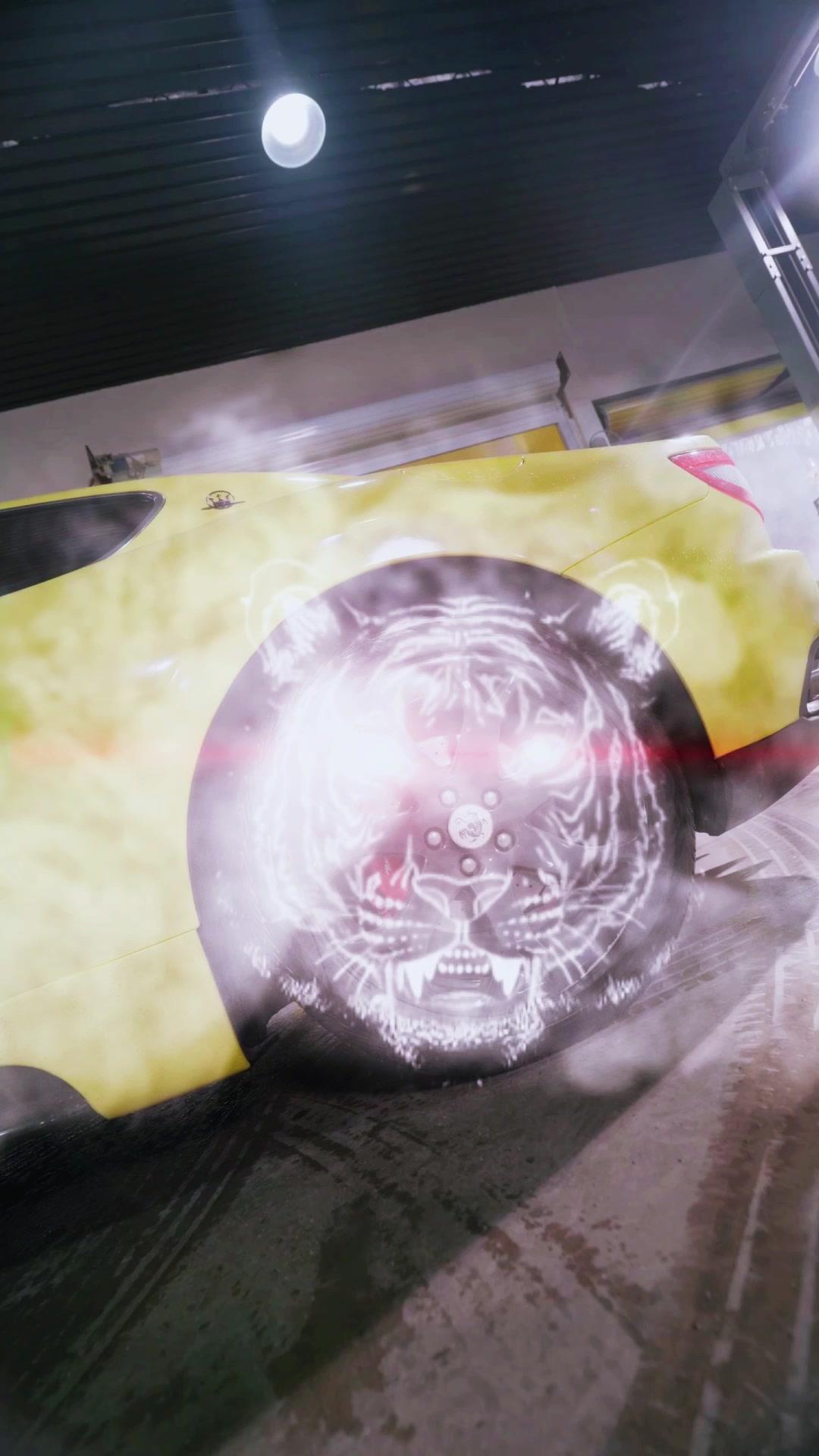 LE DIEU DE LA ROUTE EN TAXI