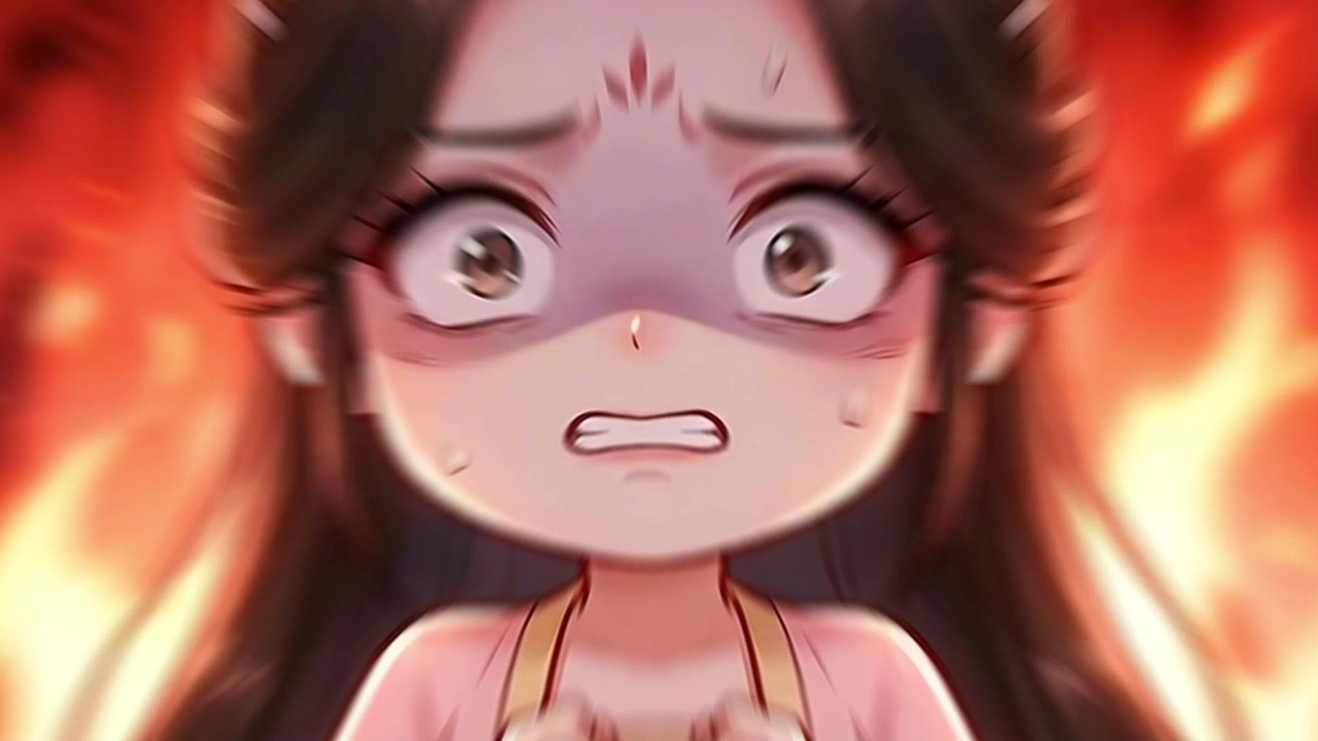 Raja Langit Itu Ayahku?