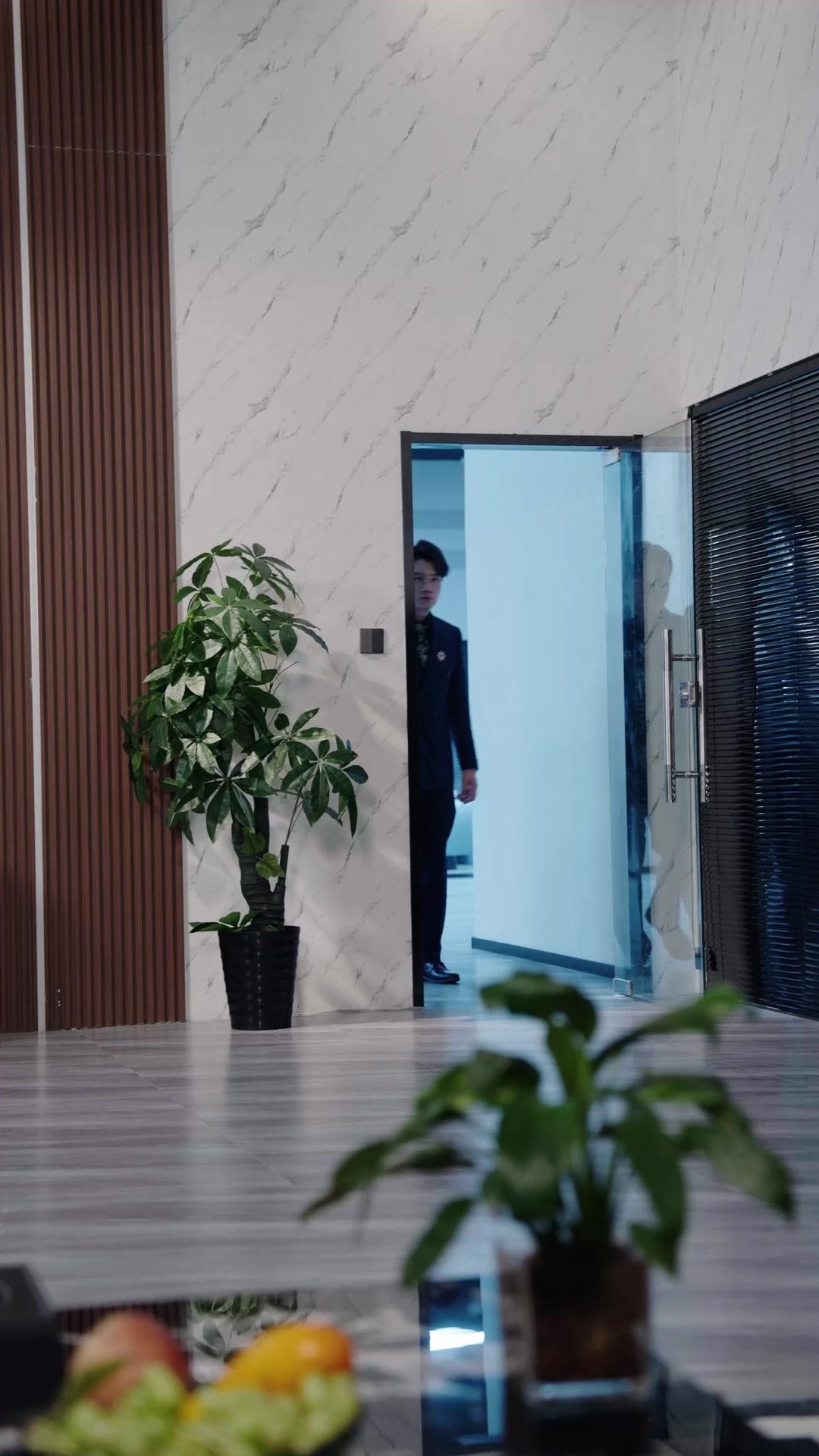 LE PREMIER MÉDECIN DU NET