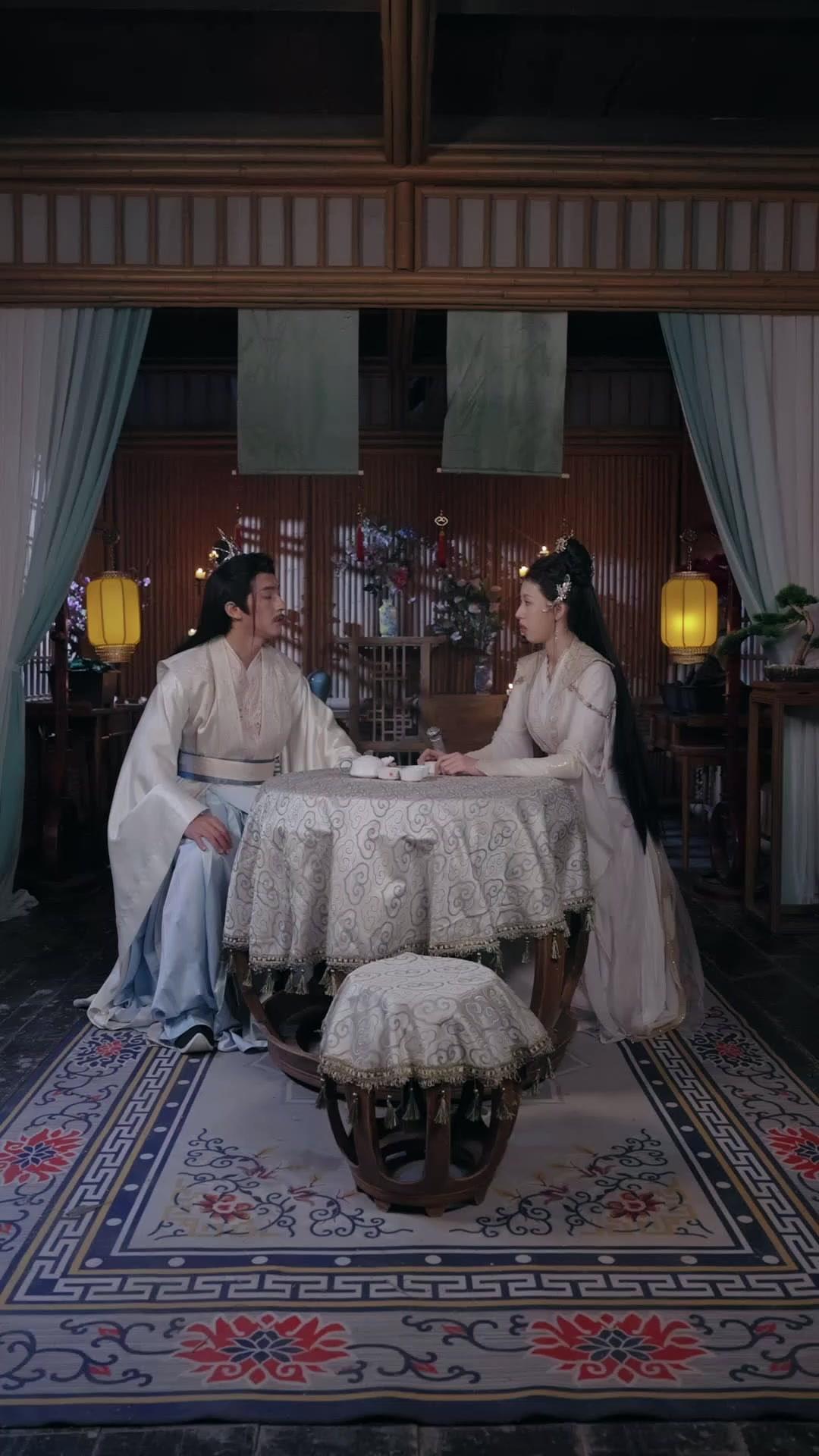 Sistem Pasangan: Aku Tak Terkalahkan