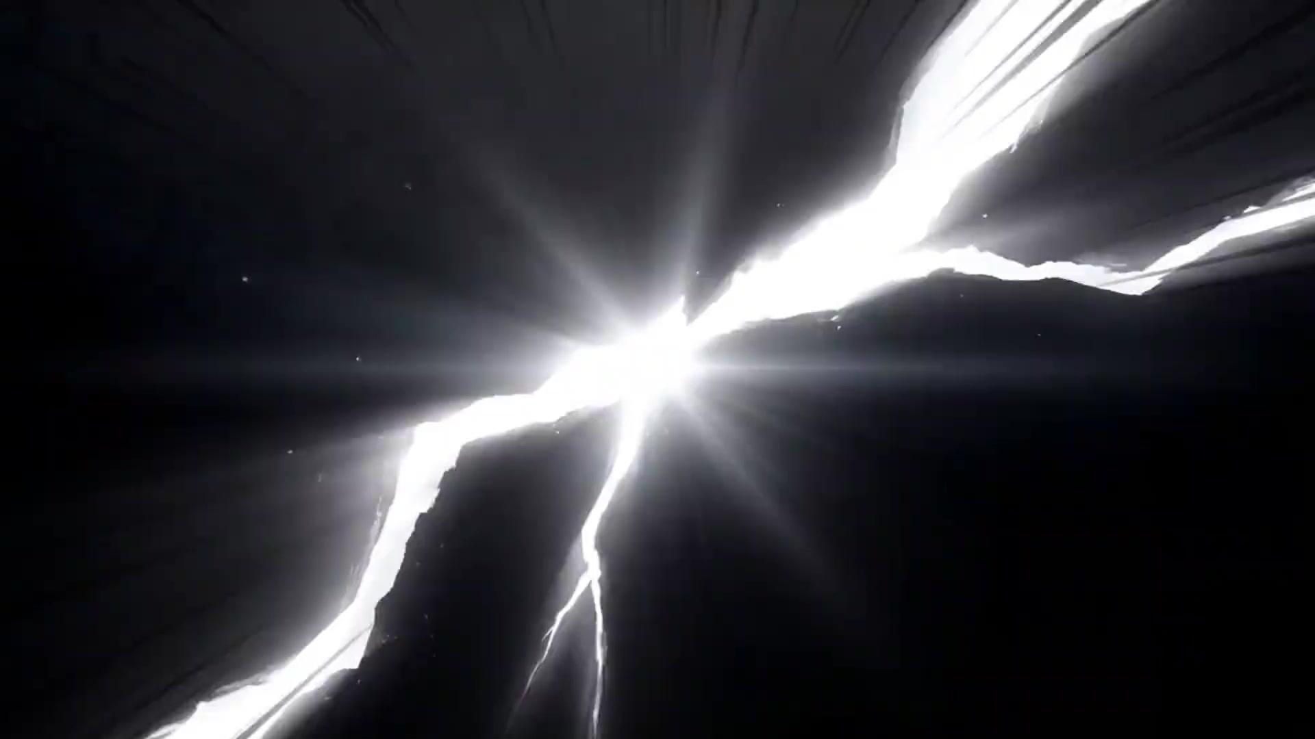 นักเตะอัจฉริยะ พลิกตำนานต้าเซี่ย