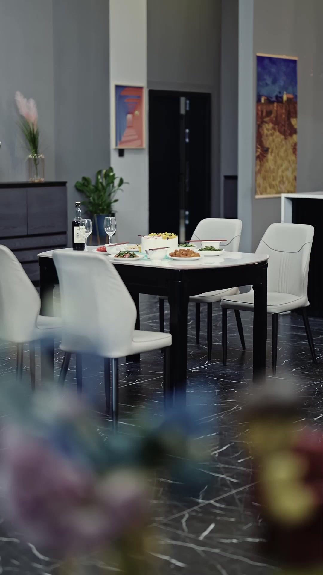 SE LEVER AU-DELÀ DE LA TRAHISON