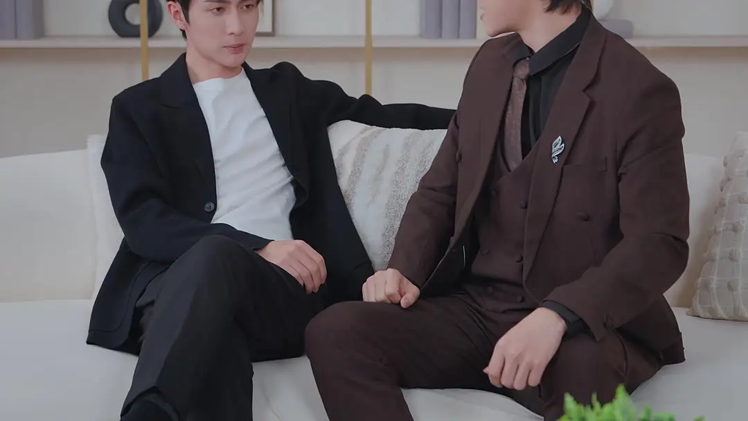 หัวใจถูกรุกล้ำ เมื่อจุดเริ่มต้นจากรอยแดงที่คอ