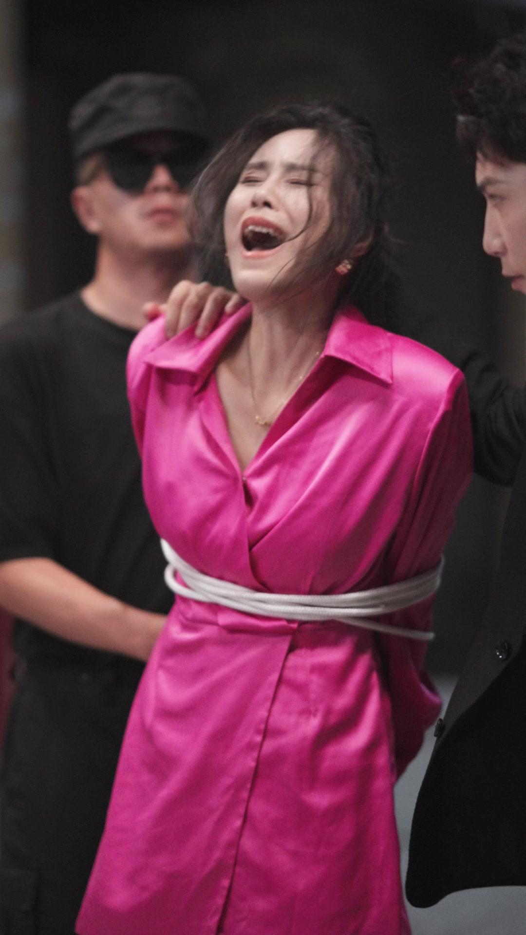 My Tempting Yet Aloof Mr. Right 