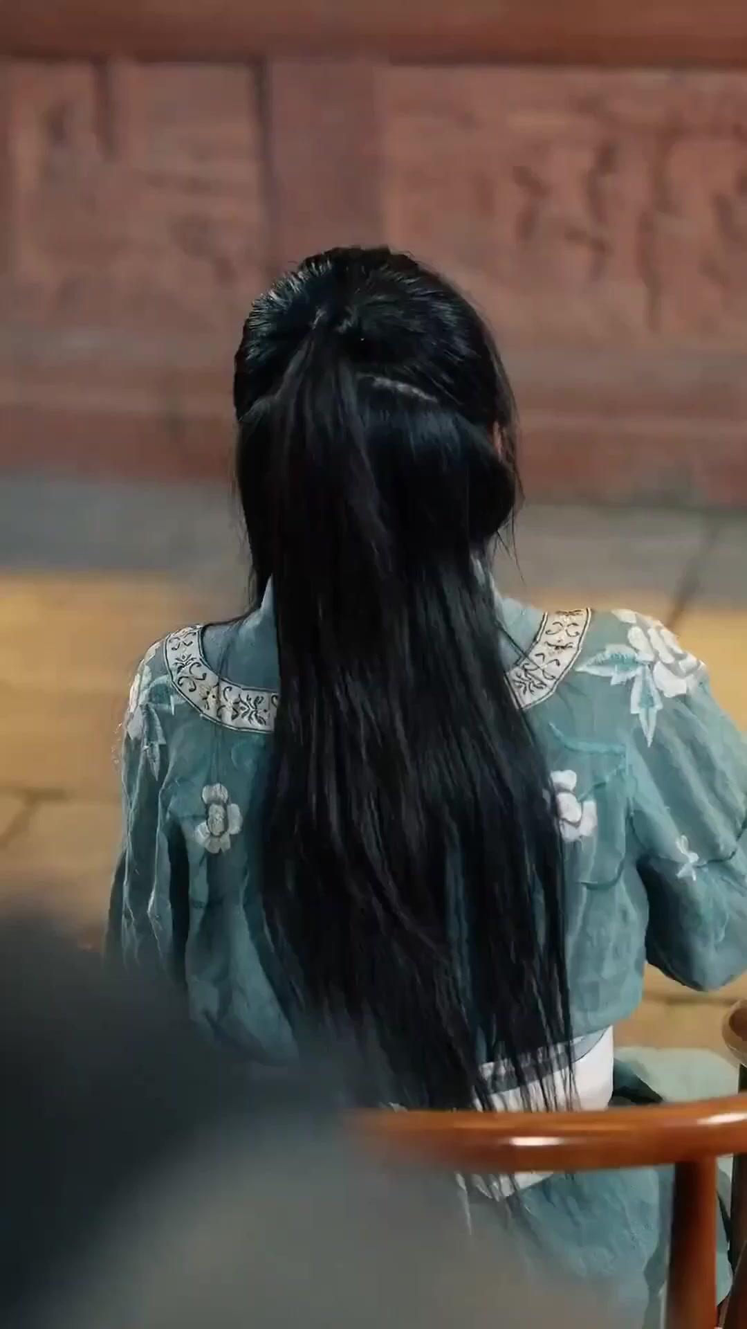 (Dublajlı)Yenilmez Dahi