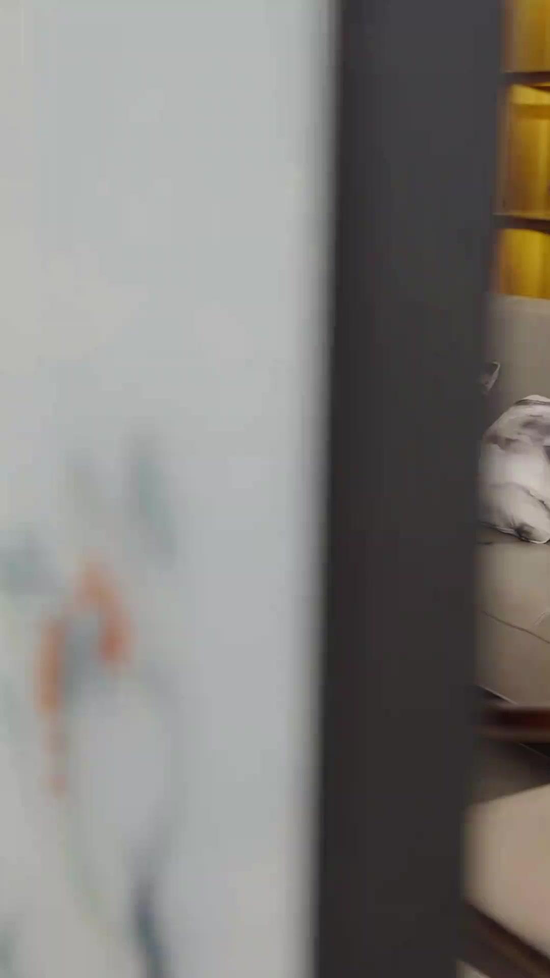 Mi matrimonio relámpago con la CEO