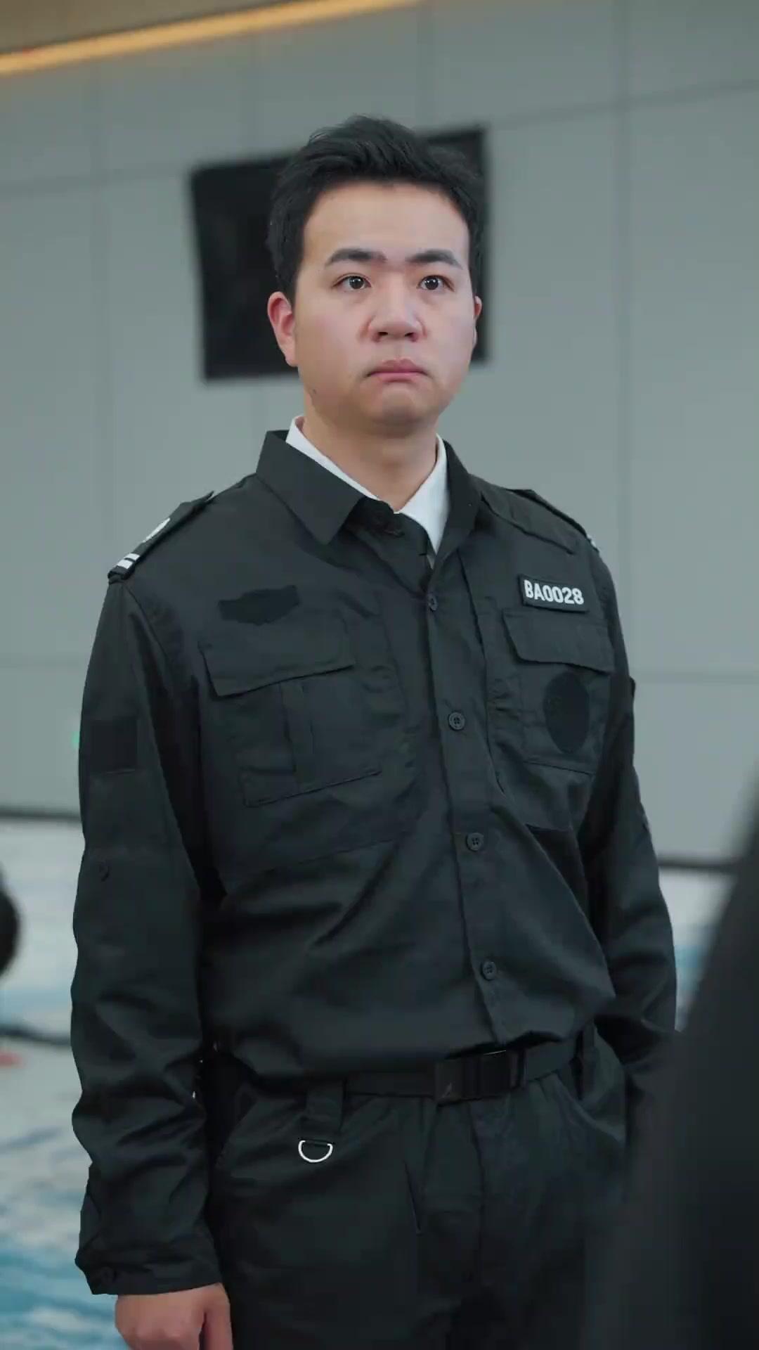 야궐 군주의 복수