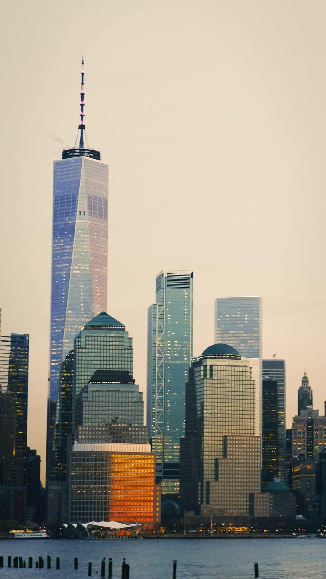 Say you remember, say you love