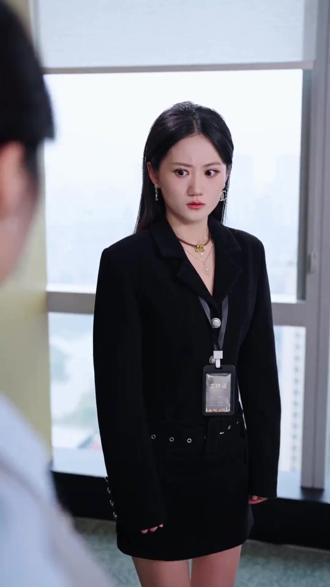 (더빙) 정규직 하나로 사모님 되기