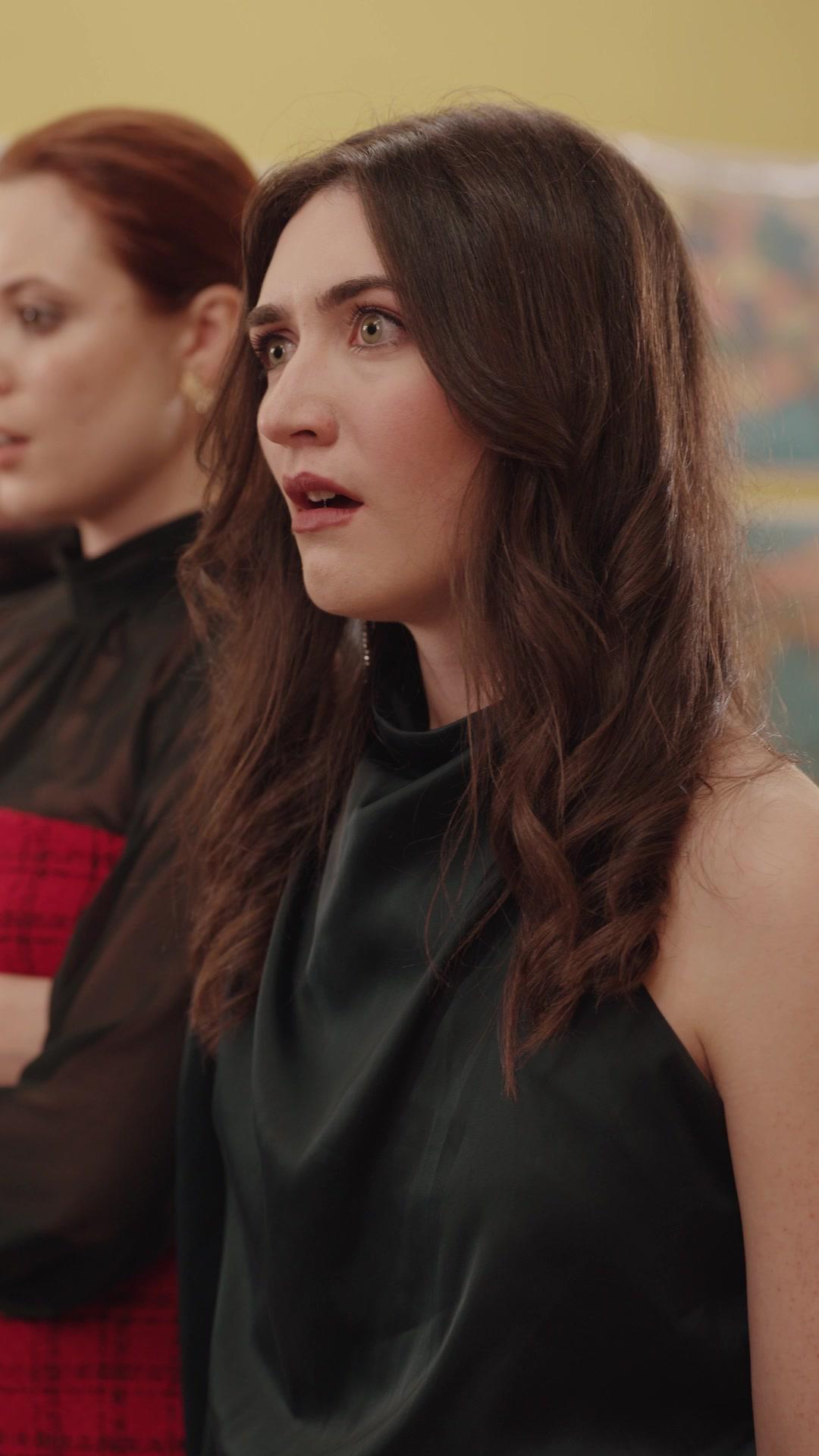 Abstinent CEO's Pregnant Sweetheart