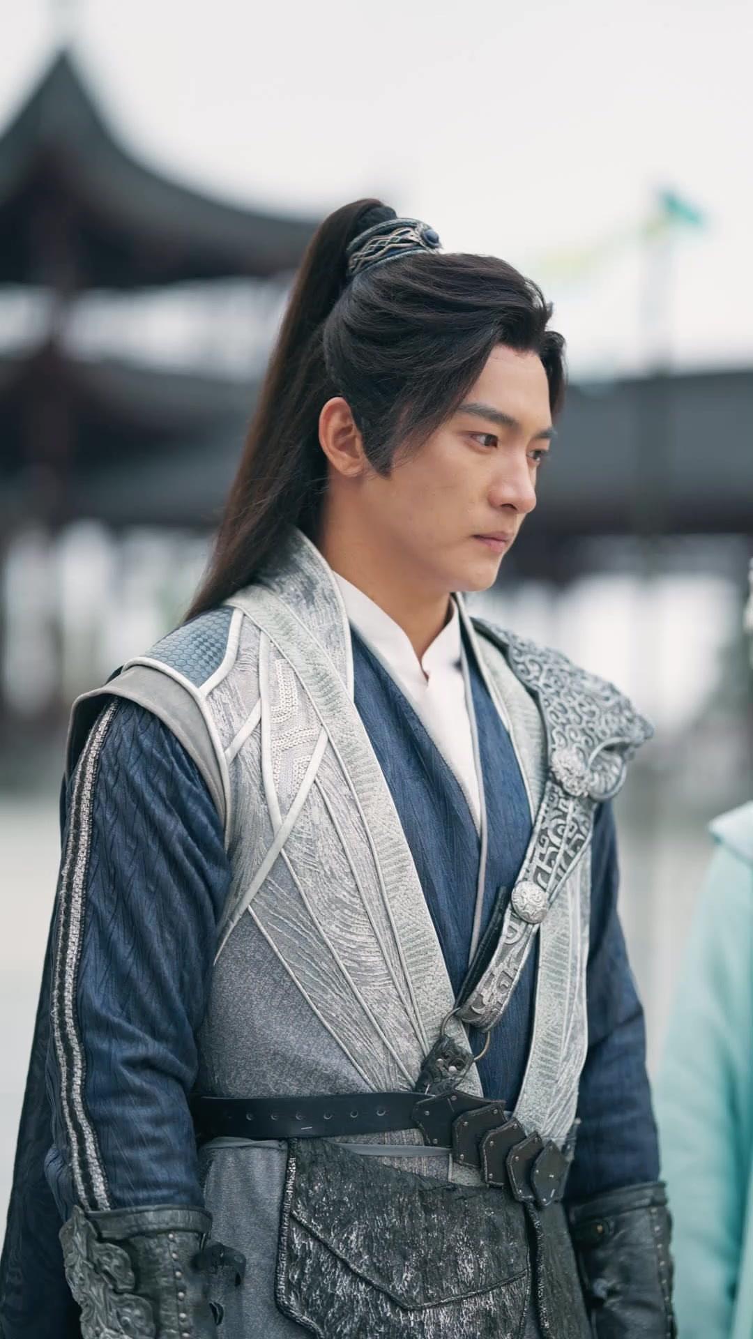 Jenius Ilmu Bela diri