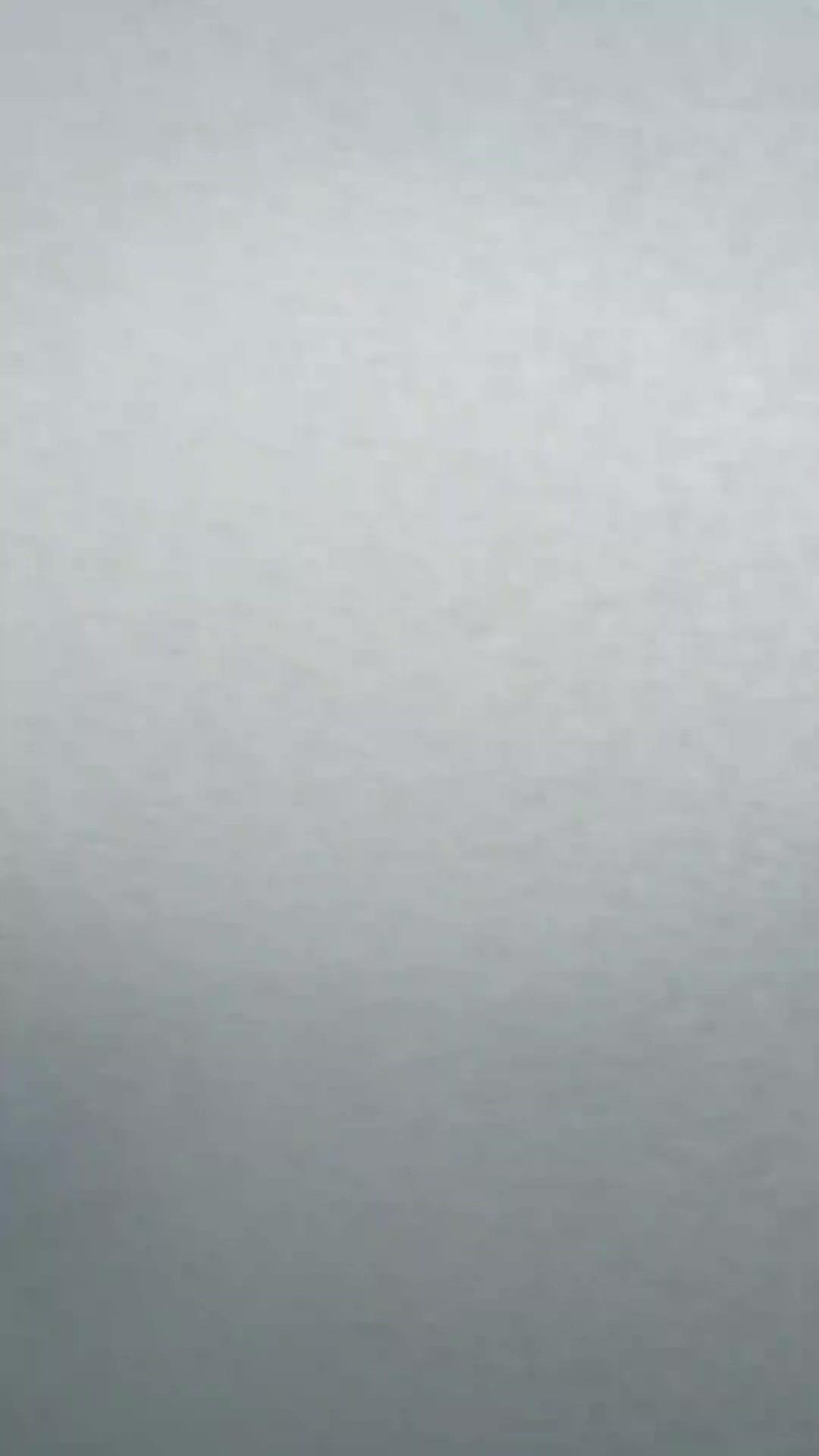 Loving Me, Killing Me