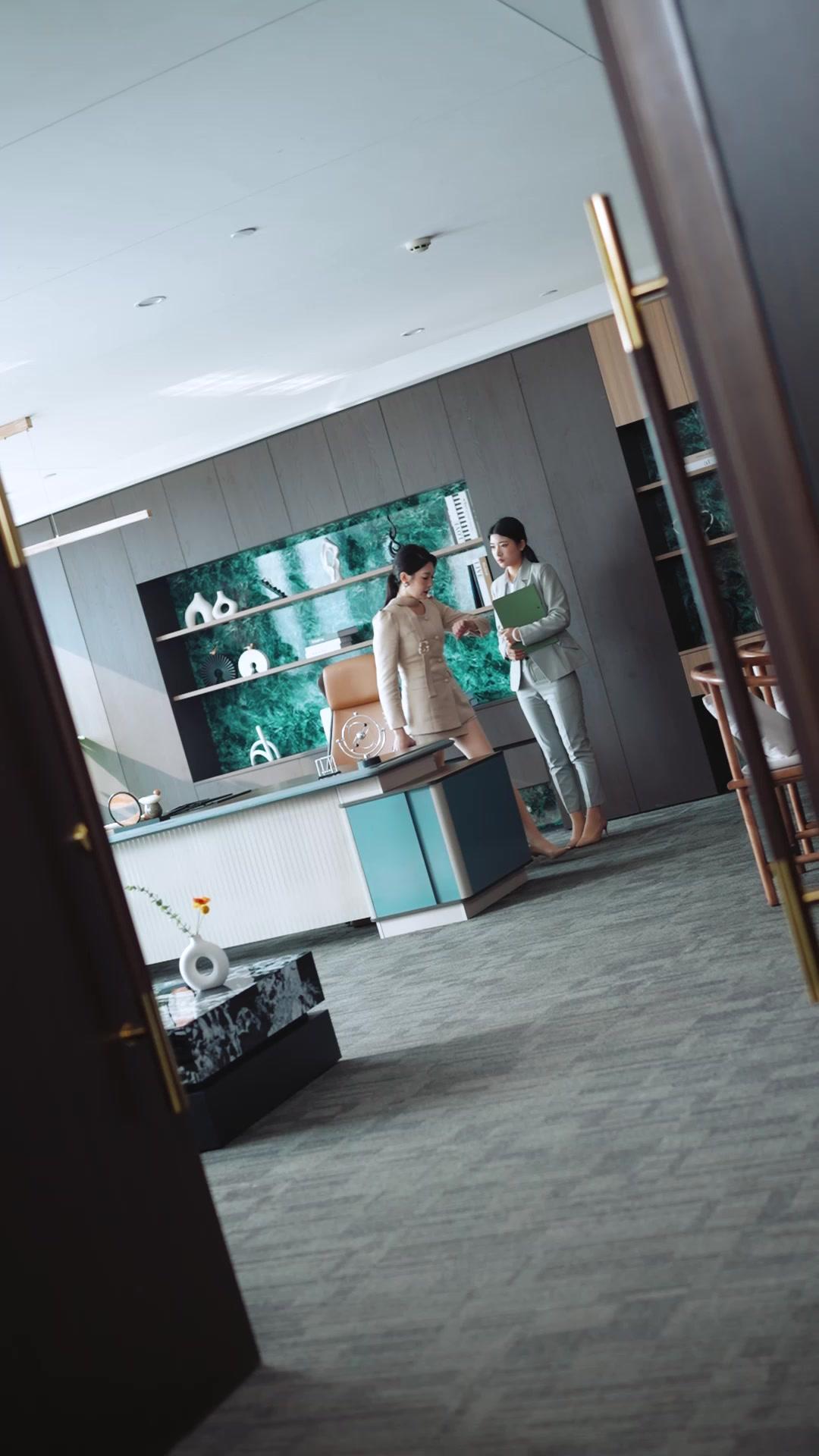 ทายาทที่ถูกเหยียบย่ำ