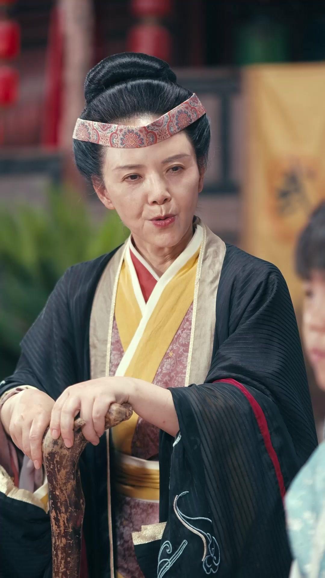 각성! 꼬마 성인