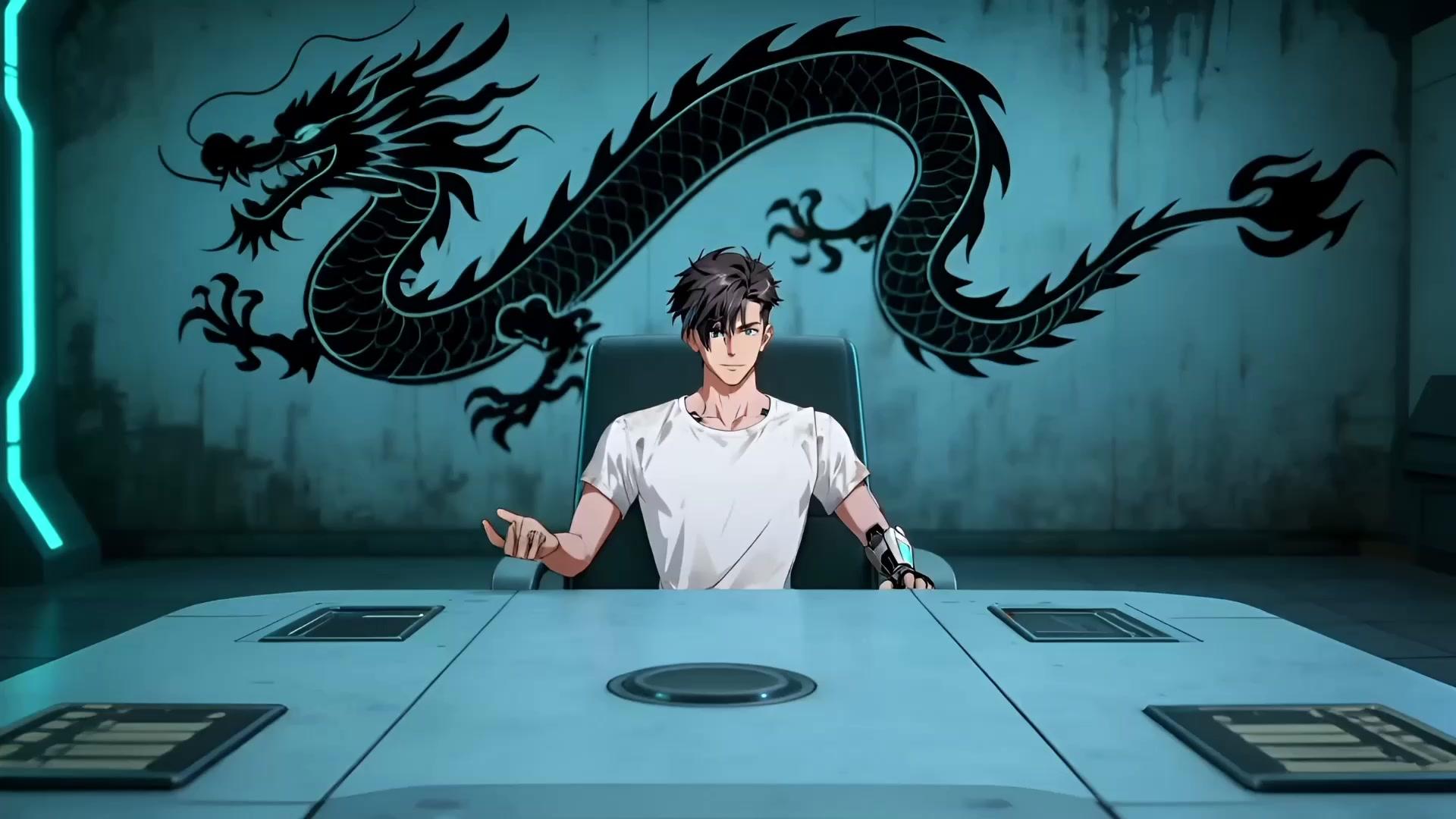 Debt to Death? I Bet on Magic!