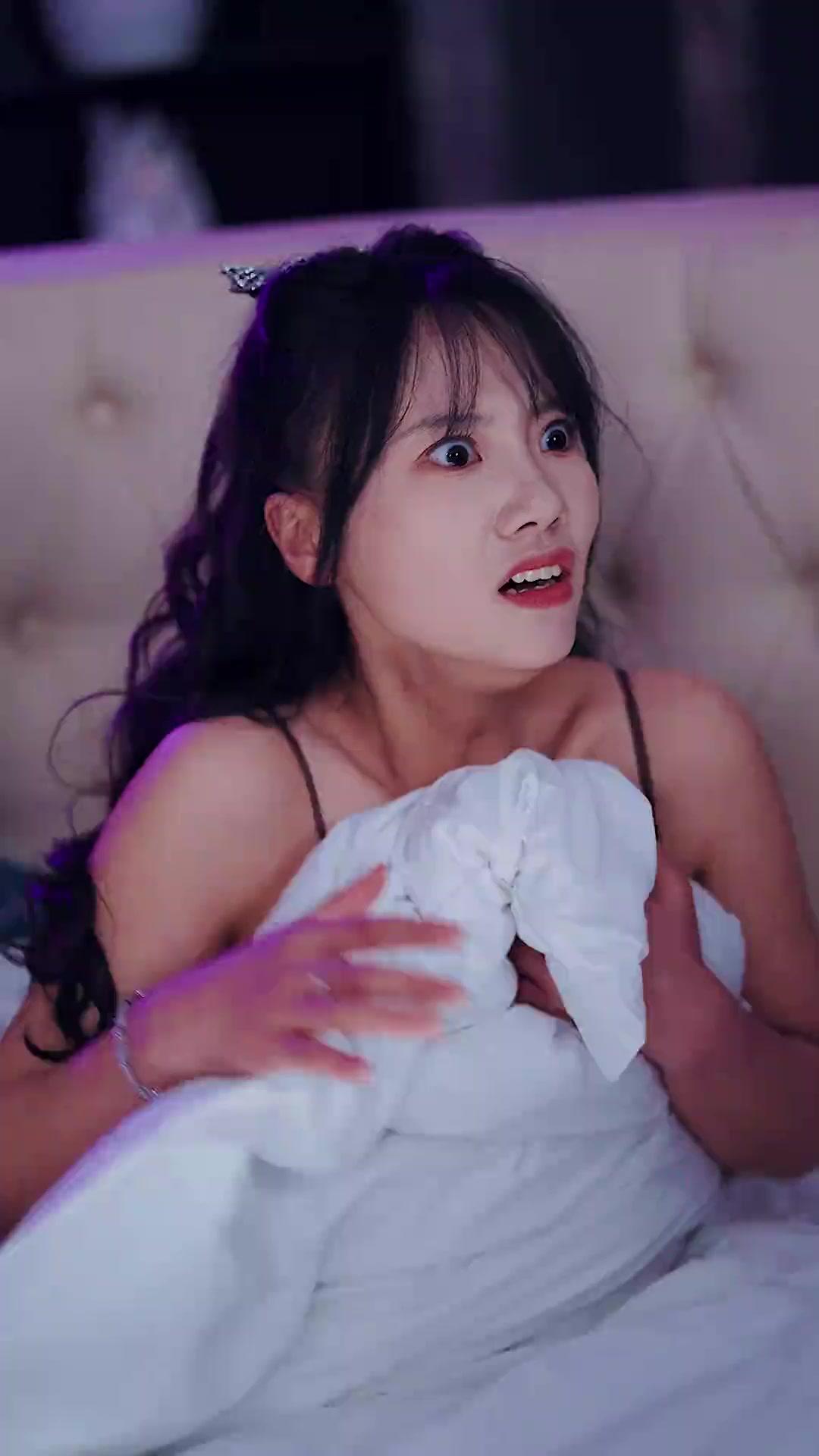 Embarazada de mi enemigo