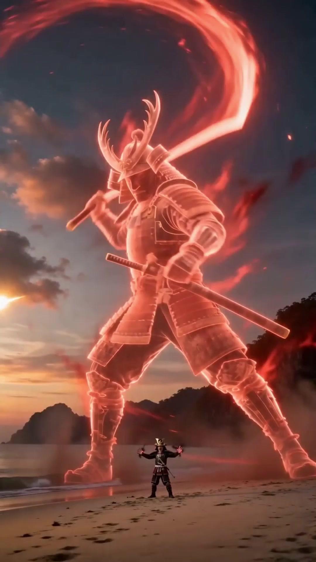 Hoàng Đế Thứ Dân