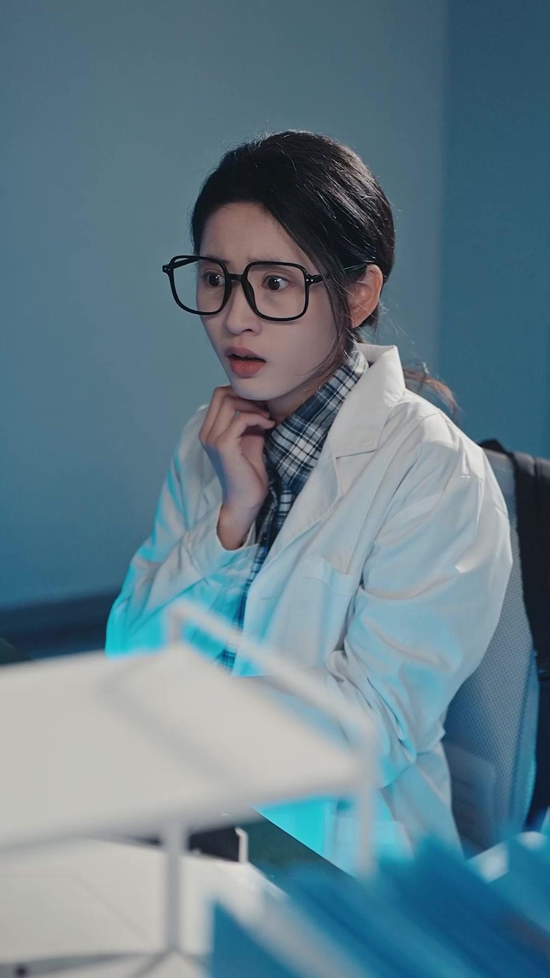 한번은 당해도, 두번은 없다