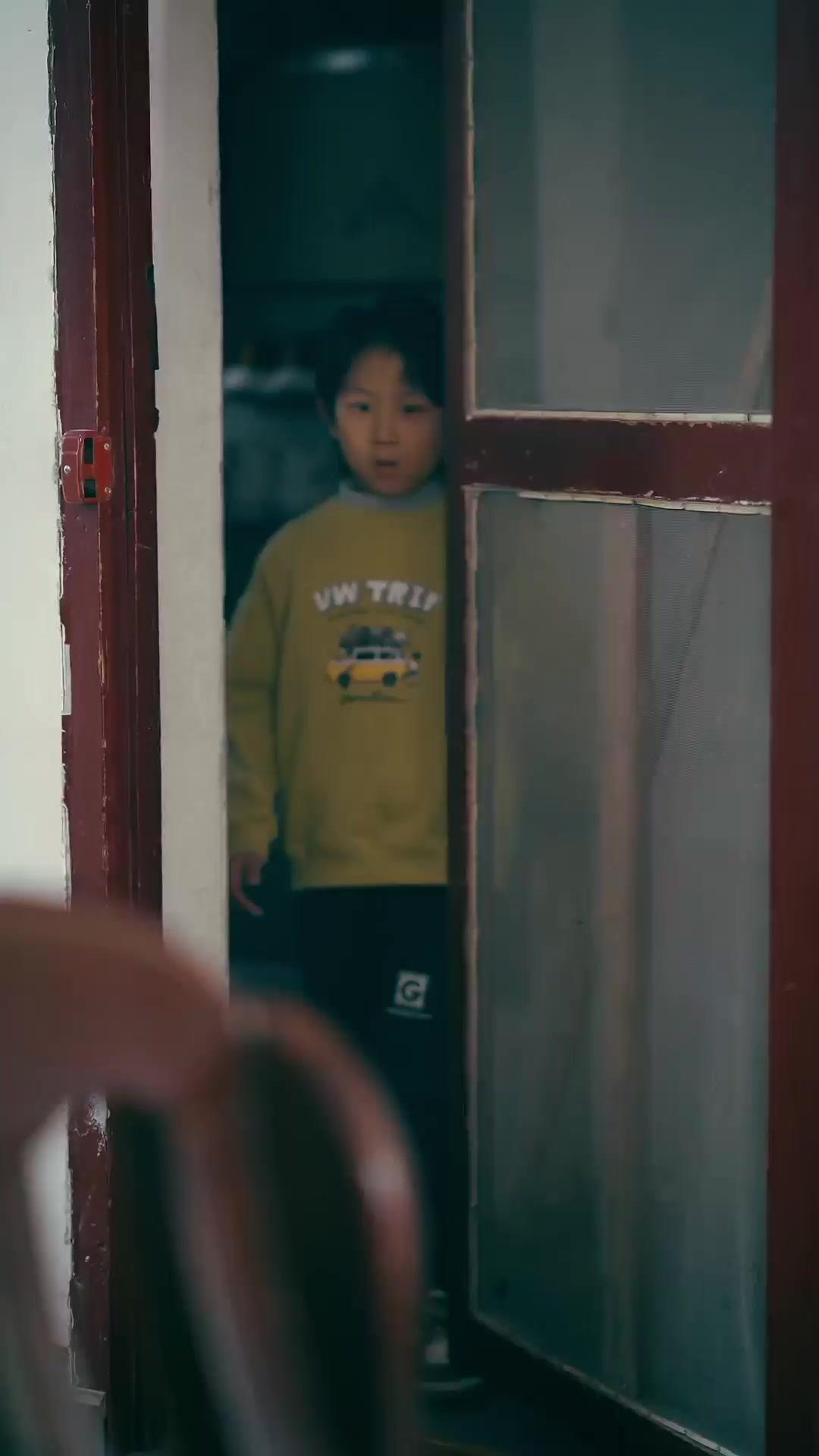 استفاق زوجي الغارق في الغيبوبة في ليلة زواجنا الثاني