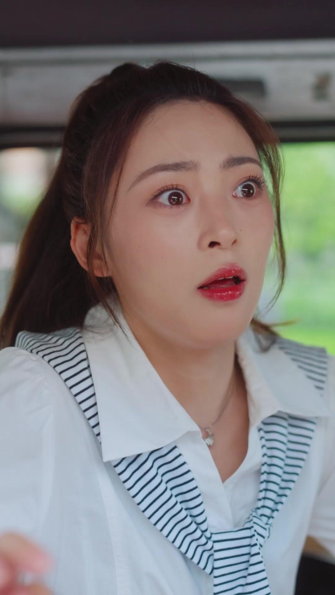 Sleeping with My Savior