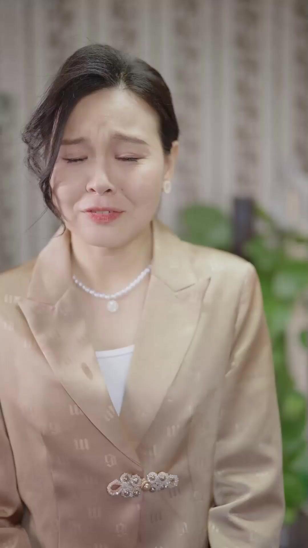 El secreto de una usurpadora